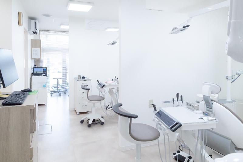 茅ヶ崎おかもと歯科のアルバイト・バイト求人情報-02