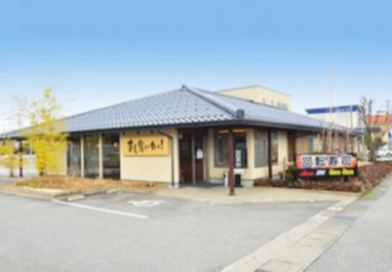 回転寿司すし食いねぇ!富山天正寺店のアルバイト・バイト求人情報-03