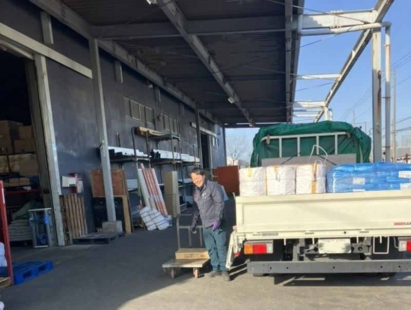 株式会社ＫＭネクストの求人・転職情報