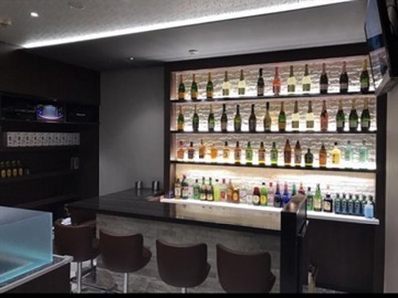 LOUNGE　KINGのアルバイト・バイト求人情報-02
