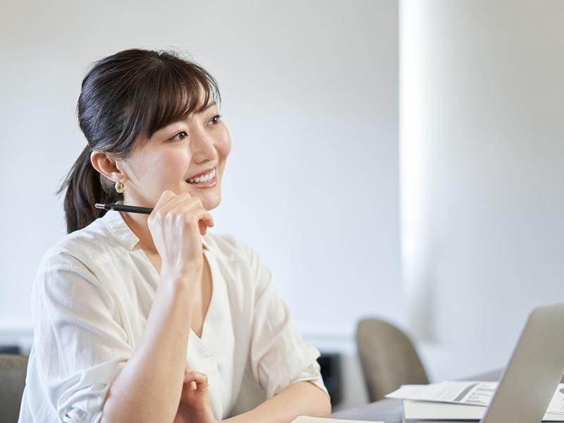 アデコ株式会社のアルバイト・バイト求人情報-04