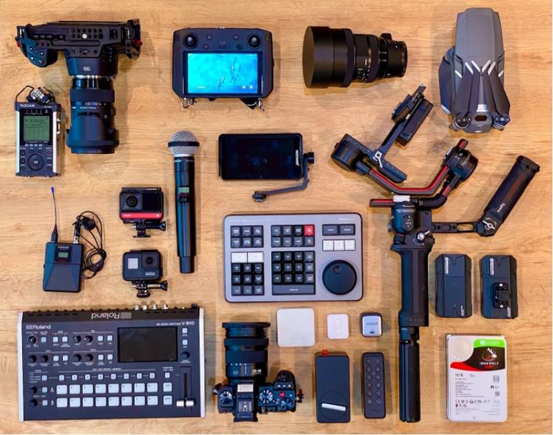 サクセスファクター株式会社のアルバイト・バイト求人情報-05