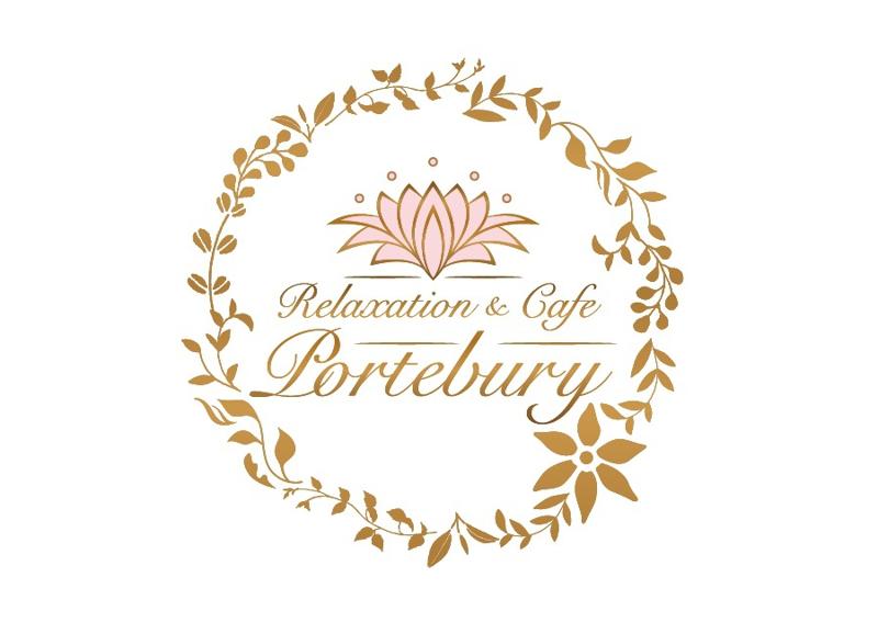 フレンチバル&カフェ　ポルテバリーのアルバイト・バイト求人情報-05