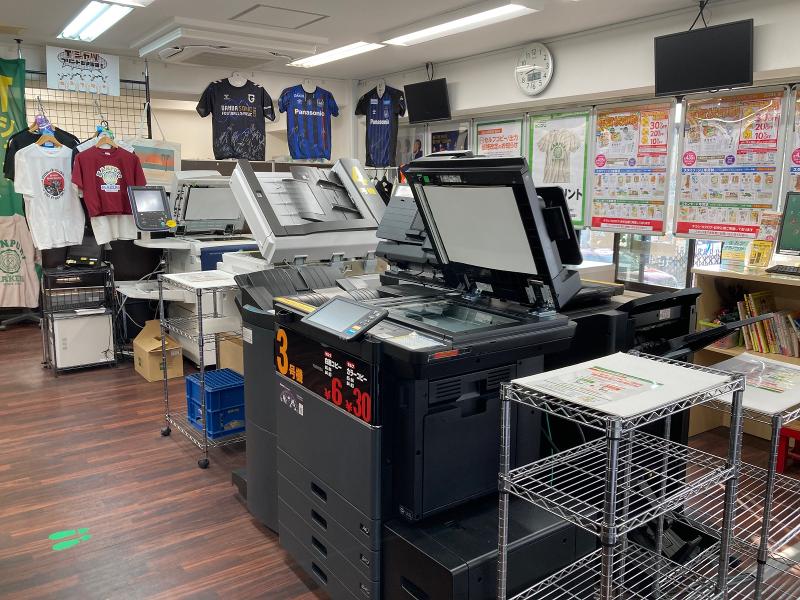 ビジネスサービス株式会社　カンプリ神戸店のアルバイト・バイト求人情報-03