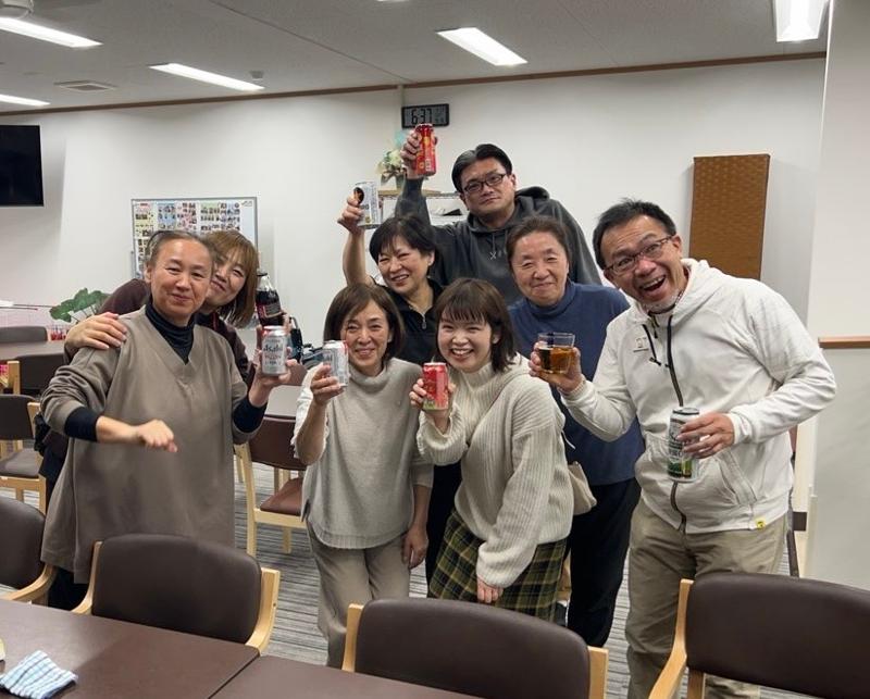 株式会社リセイルの求人・転職情報