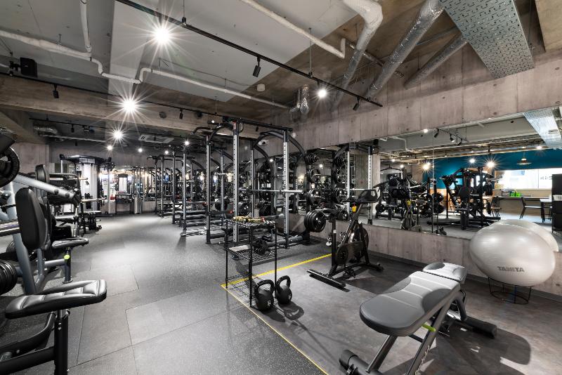 (株)Life-stockのアルバイト・バイト求人情報-04