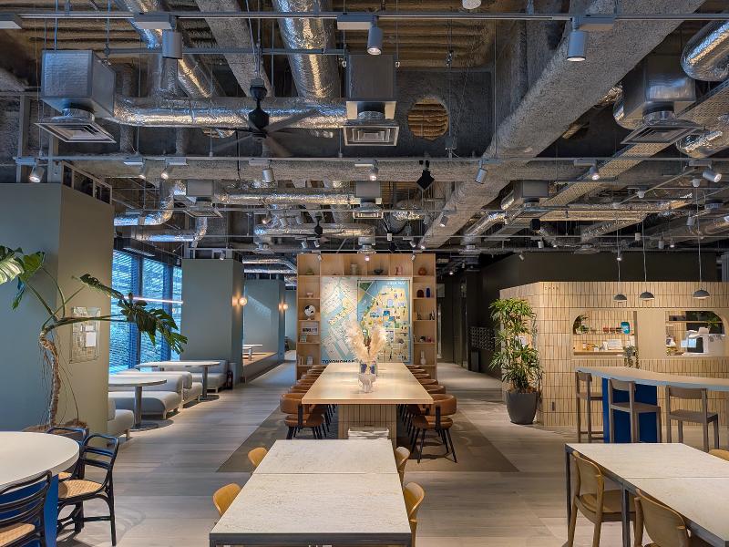 杉山太一のアルバイト・バイト求人情報-05