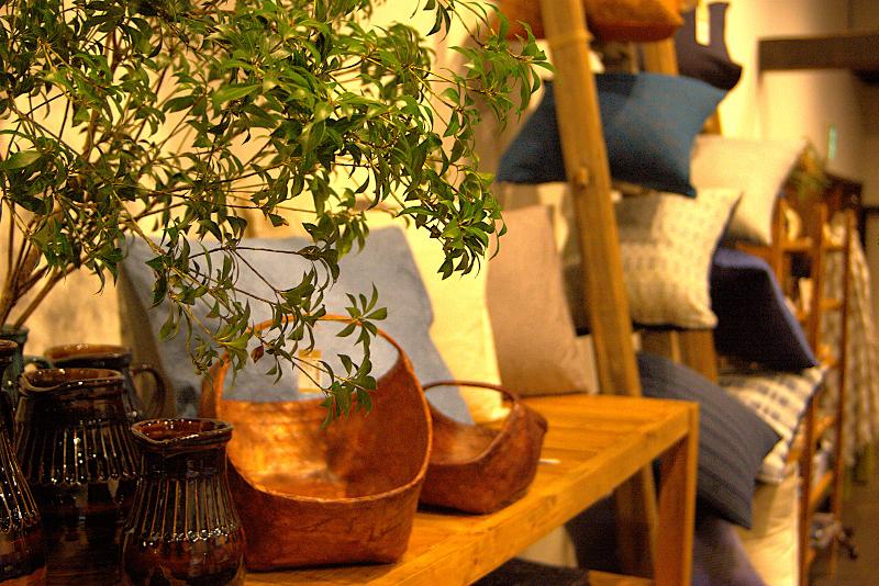 石見銀山 群言堂 本店のアルバイト・バイト求人情報-03