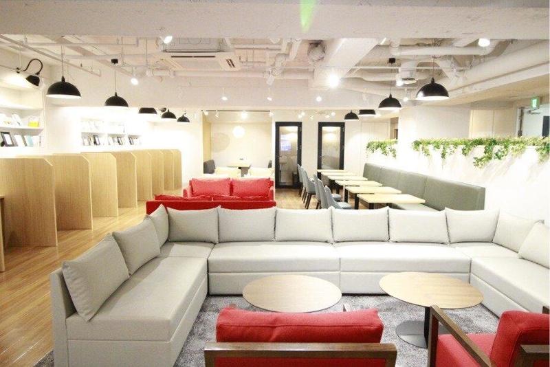 Ｏｎｅ’ｓ　Ｌｉｆｅ．株式会社の求人・転職情報