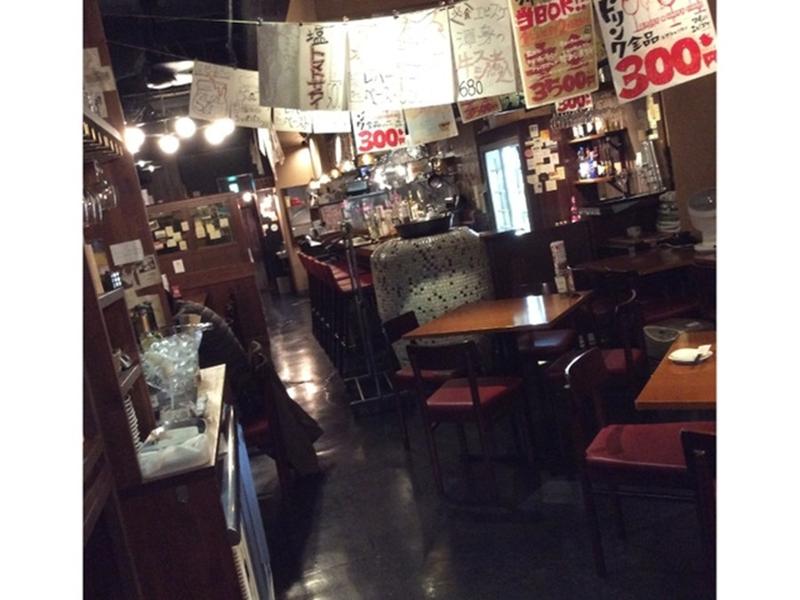 ワインノエビスケのアルバイト・バイト求人情報-04