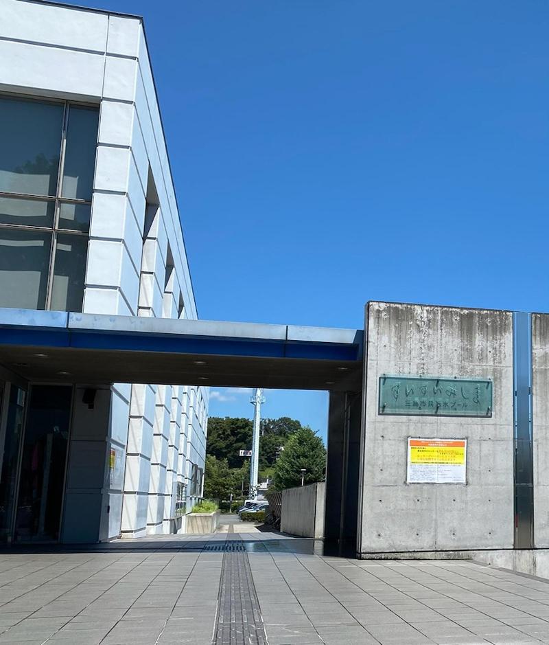 シンコースポーツ株式会社の求人・転職情報