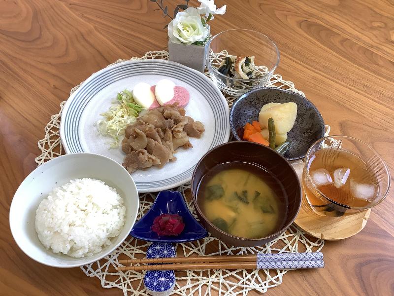 有限会社ポプラのアルバイト・バイト求人情報-03