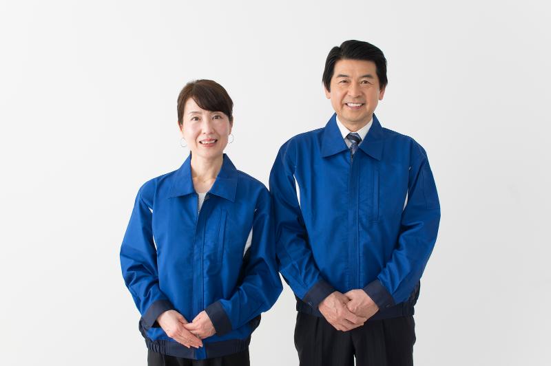千寿製薬株式会社のアルバイト・バイト求人情報-02