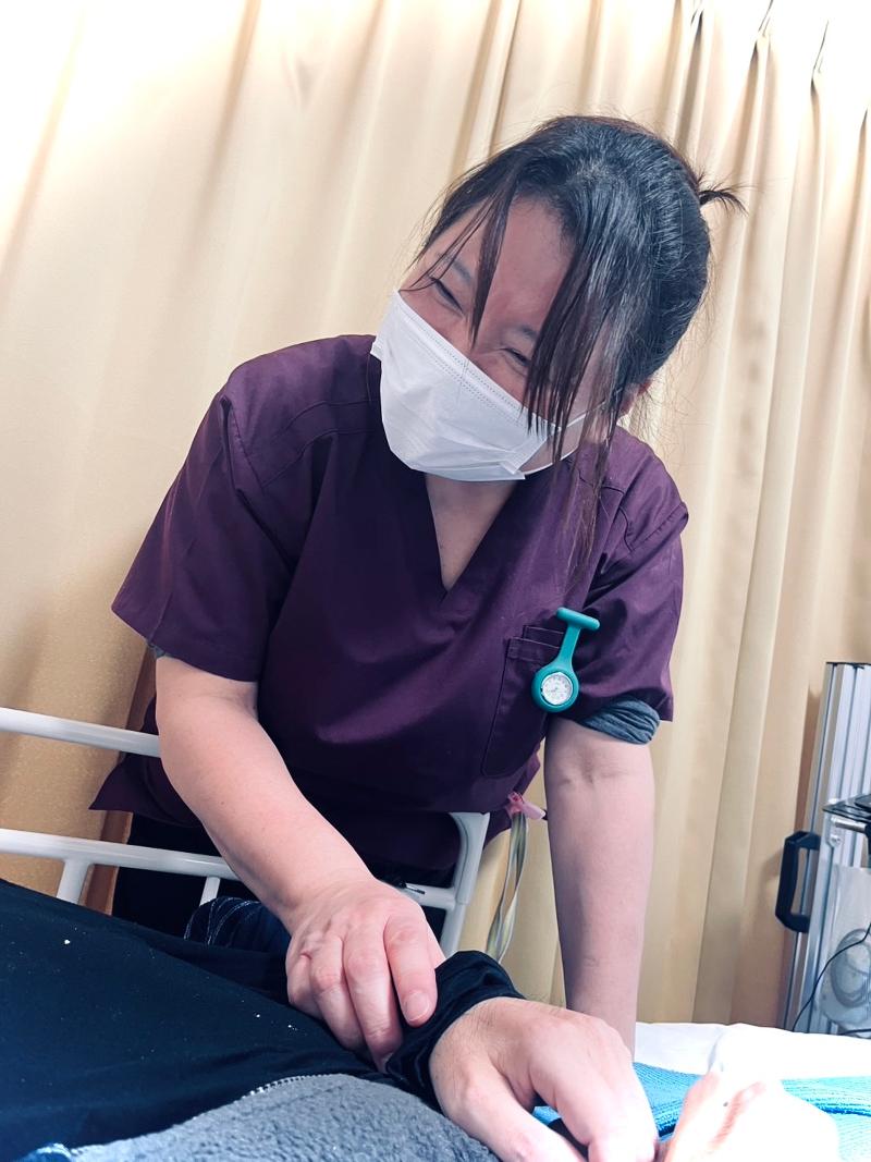 合同会社５．Ｖａｒｉの求人・転職情報