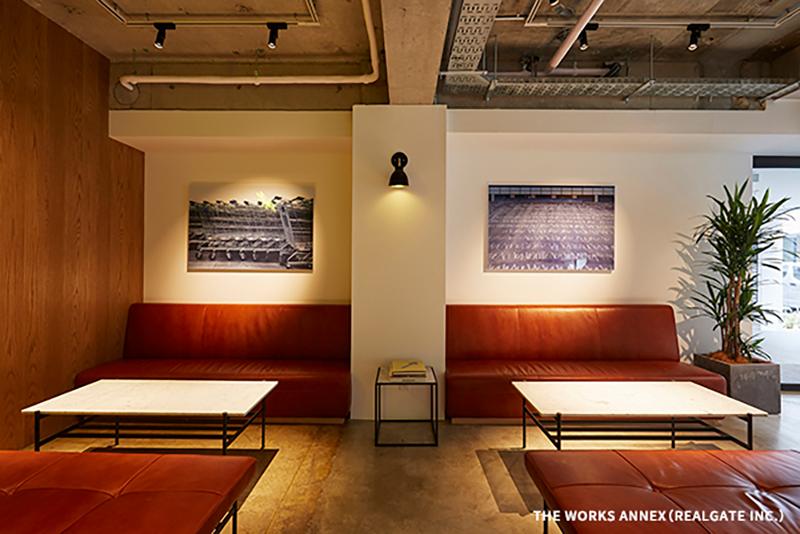 有限会社ネオのアルバイト・バイト求人情報-03