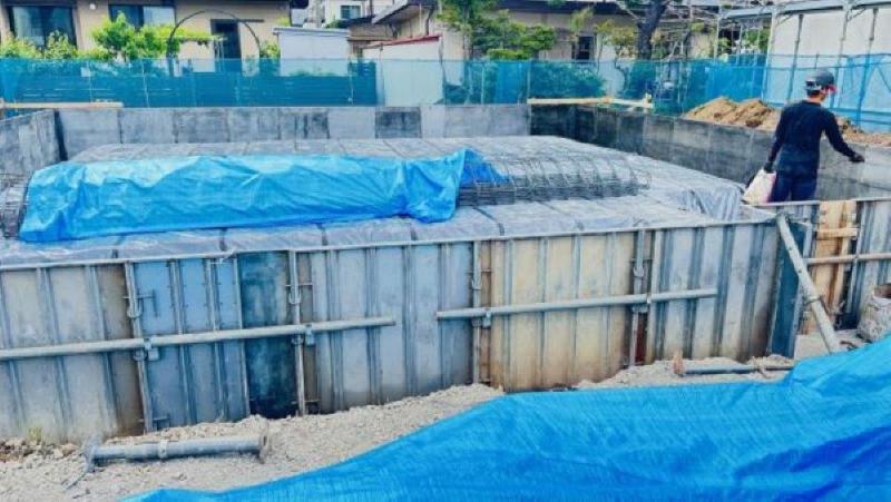 カレント株式会社のアルバイト・バイト求人情報-02