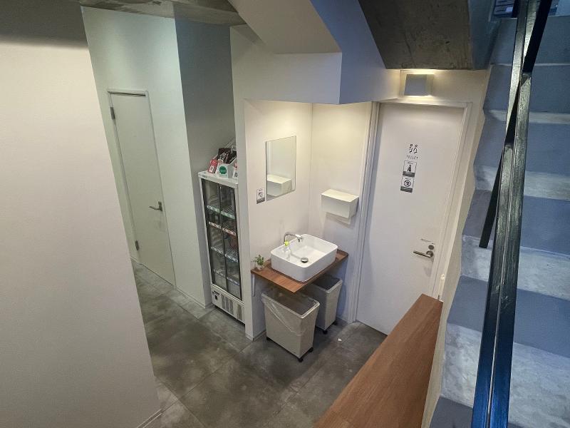 株式会社gramのアルバイト・バイト求人情報-04