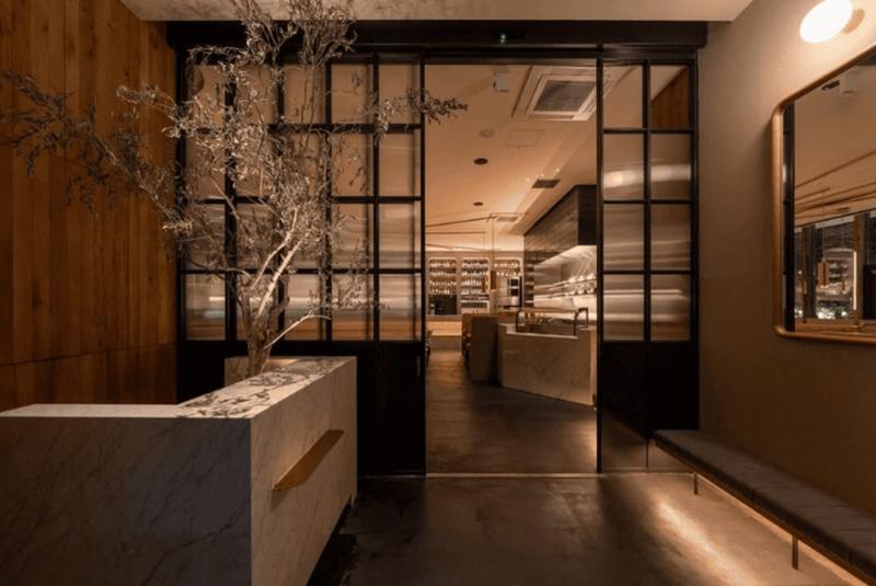 梅田ワーフの求人・転職情報