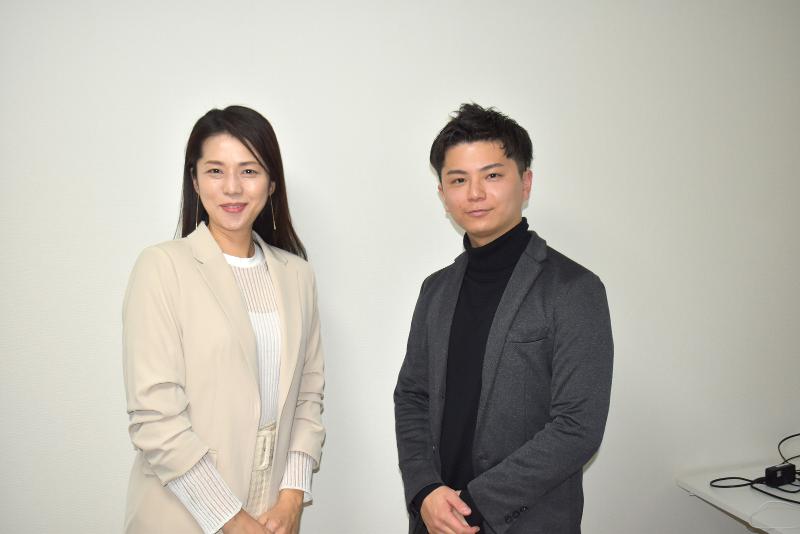 株式会社ライフデザインラボのアルバイト・バイト求人情報-04