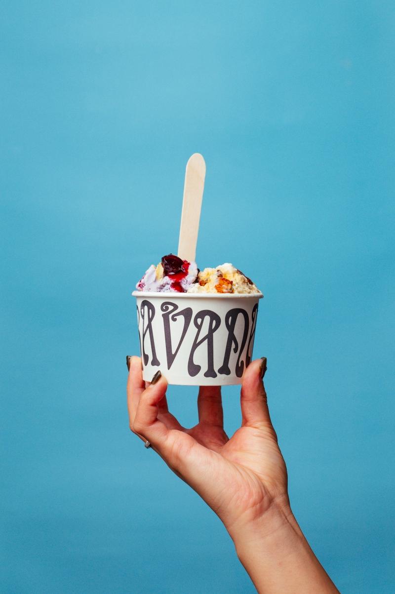 株式会社SOUL KITCHENのアルバイト・バイト求人情報-05