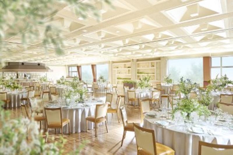 株式会社城西館のアルバイト・バイト求人情報-05