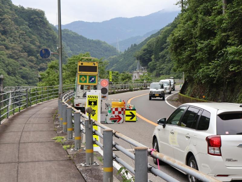株式会社横田商事　警備事業部のアルバイト・バイト求人情報-02