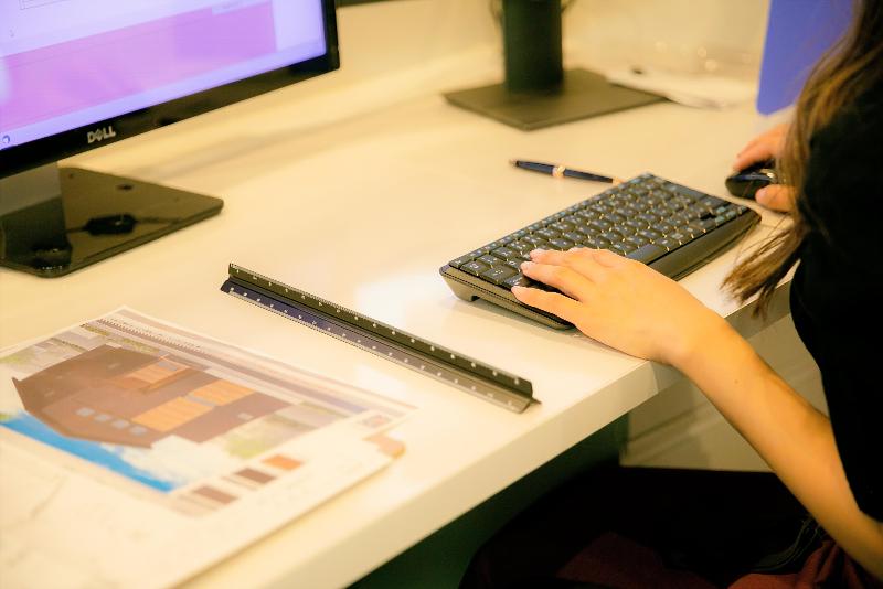 株式会社フェリシアのアルバイト・バイト求人情報-04