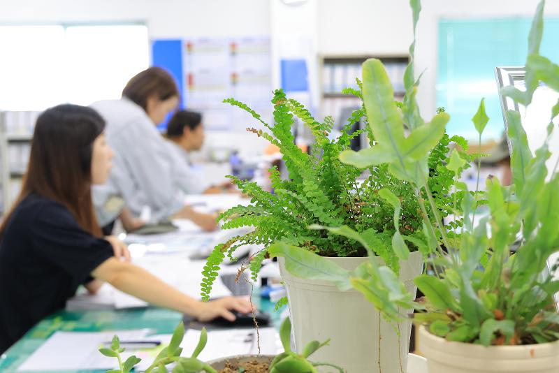 イセ工業株式会社の求人・転職情報