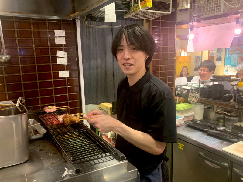 ＤＦＧ株式会社-0002の求人・転職情報