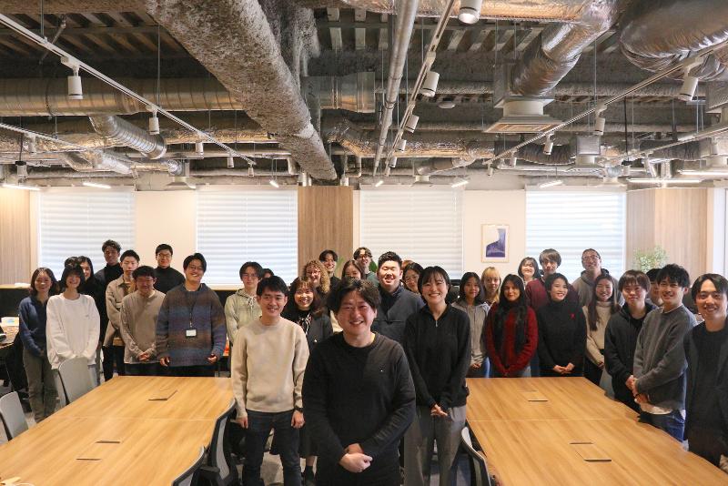 Guidable株式会社のアルバイト・バイト求人情報-04