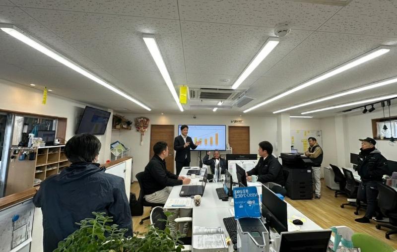 松井電気商会株式会社のアルバイト・バイト求人情報-05