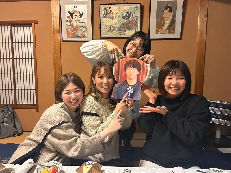 加藤歯科医院のアルバイト・バイト求人情報-04