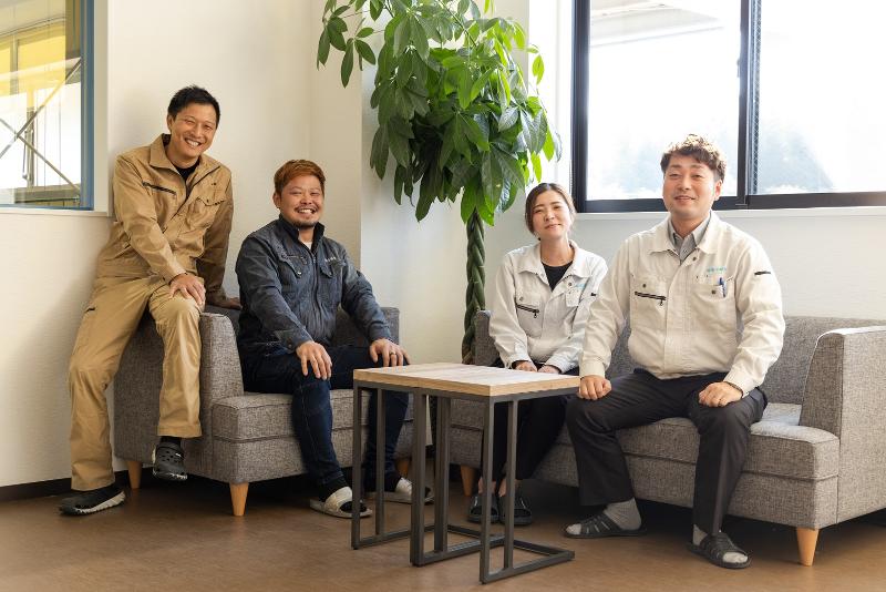 株式会社高洋商会のアルバイト・バイト求人情報-04