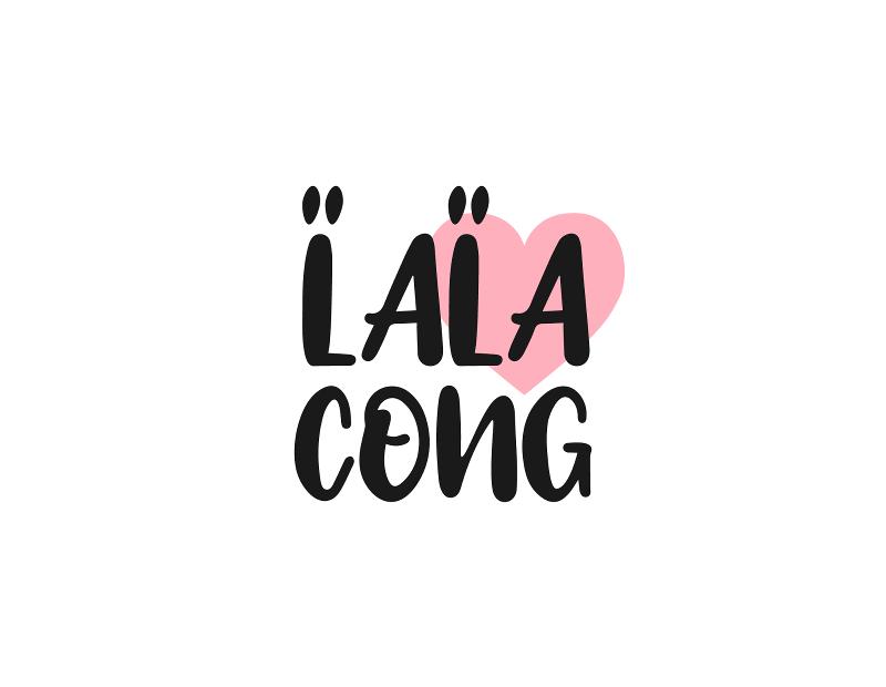 株式会社ララコンの求人・転職情報