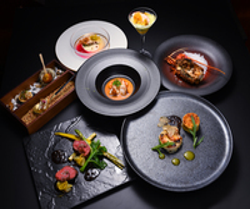 信和ホテルズ株式会社(ライズホテル大阪北新地)のアルバイト・バイト求人情報-04