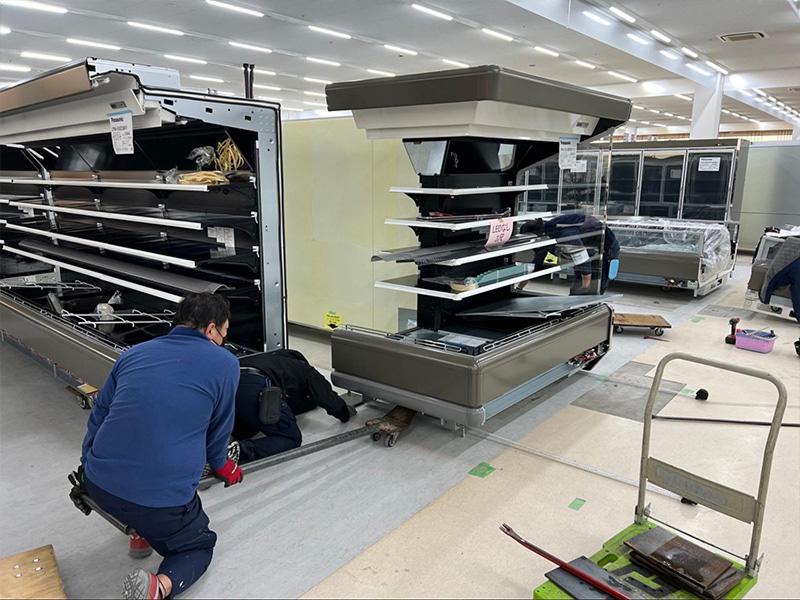富士機工株式会社のアルバイト・バイト求人情報-04