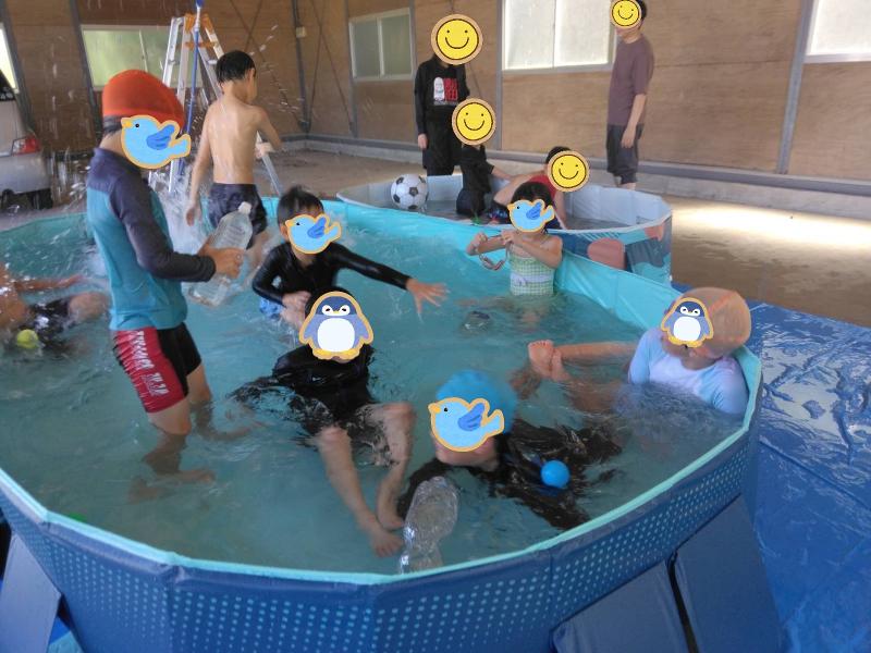 放課後等デイサービス いるかのアルバイト・バイト求人情報-05