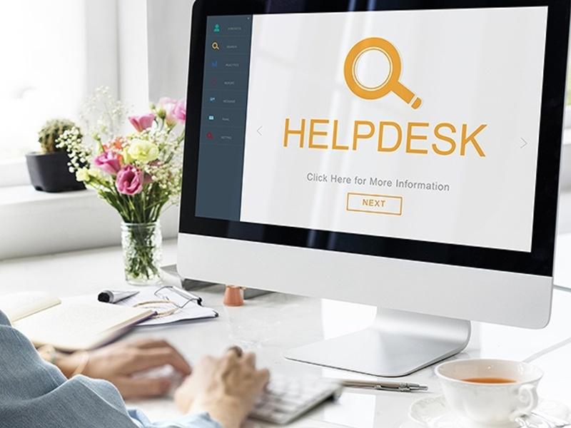 アビリティーセンター株式会社　徳島オフィスのアルバイト・バイト求人情報-44