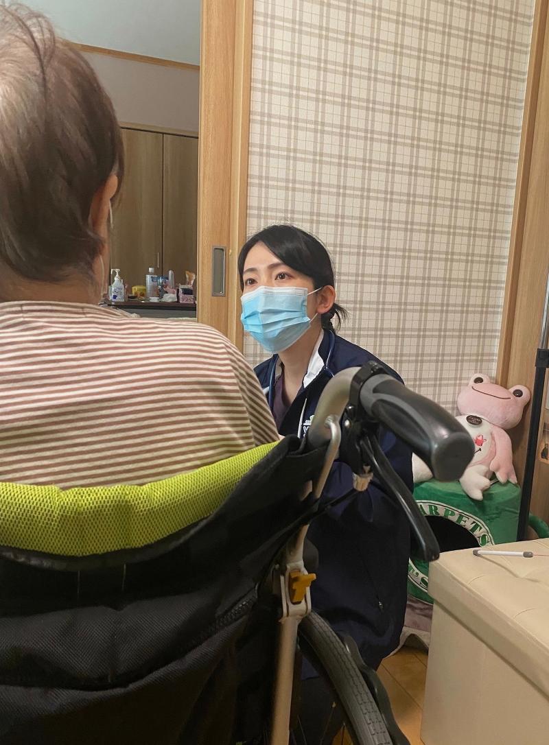 WADEWADE訪問看護ステーションつくば(yoboiryo株式会社)のアルバイト・バイト求人情報-03