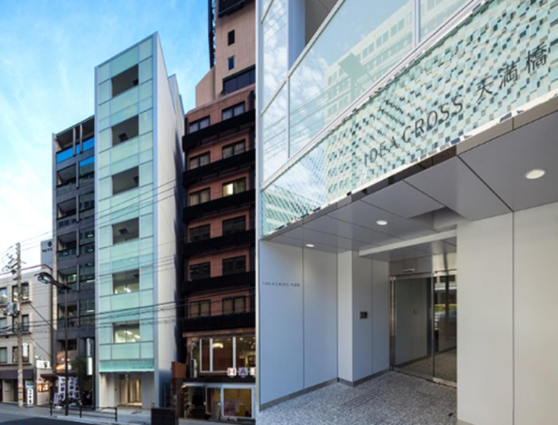 株式会社アップポイントのアルバイト・バイト求人情報-03