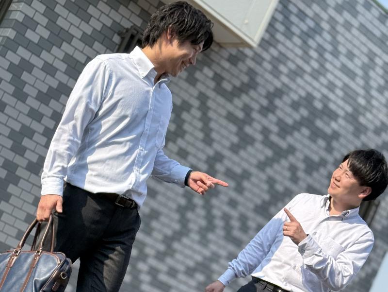 株式会社ホットスタッフ小牧のアルバイト・バイト求人情報-03