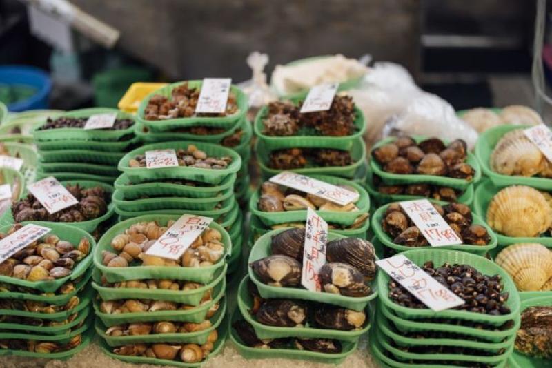 株式会社ビッグ築地のアルバイト・バイト求人情報-02