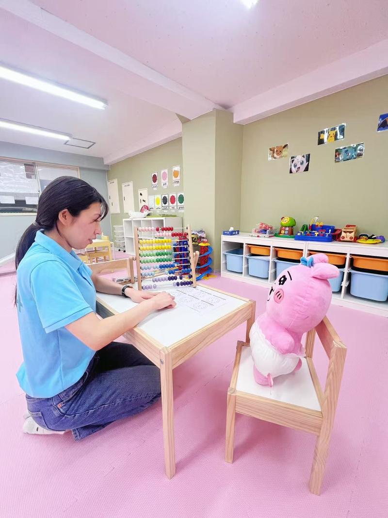 株式会社 海鵬のアルバイト・バイト求人情報-03