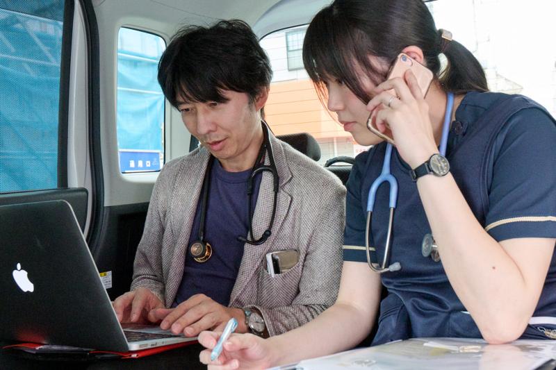 (医社)しろひげファミリーのアルバイト・バイト求人情報-04