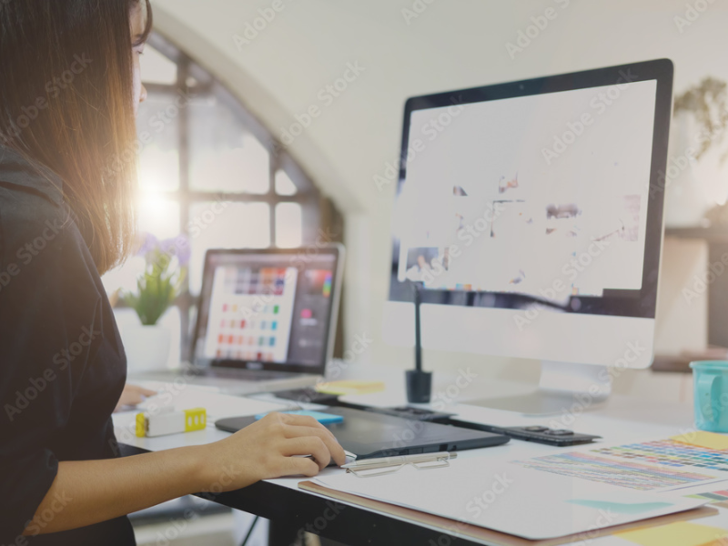 株式会社ＩＳＳＥＩの求人・転職情報