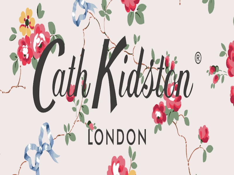 株式会社スタイリングライフ・ホールディングスの求人・転職情報