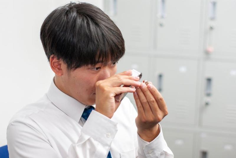 株式会社絆のアルバイト・バイト求人情報-03