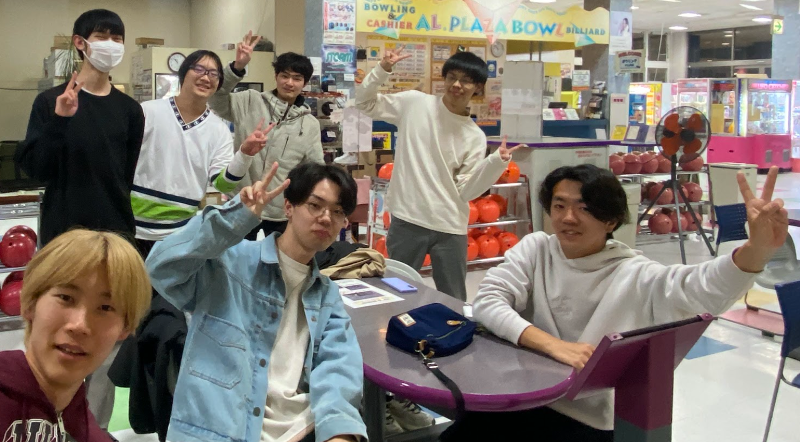 有限会社堀江商店 8番らーめん花堂店のアルバイト・バイト求人情報-02