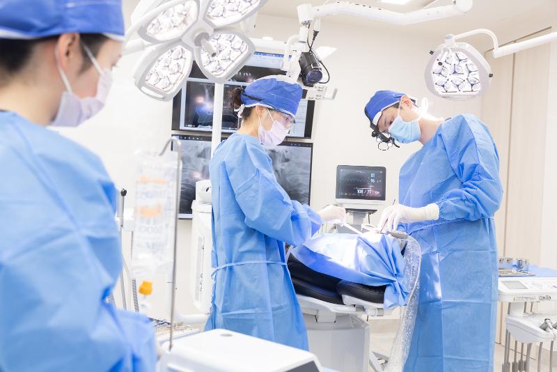 医療法人倖和会 きたみ歯科医院のアルバイト・バイト求人情報-04