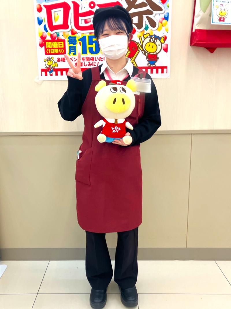 株式会社ロピア 兵庫三田店のアルバイト・バイト求人情報-04
